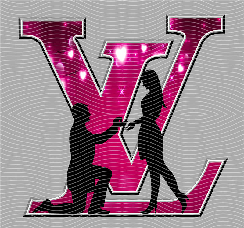 LV-LV 97